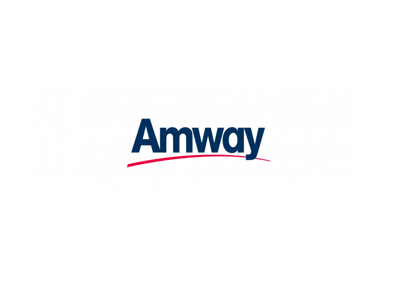 amway_logo