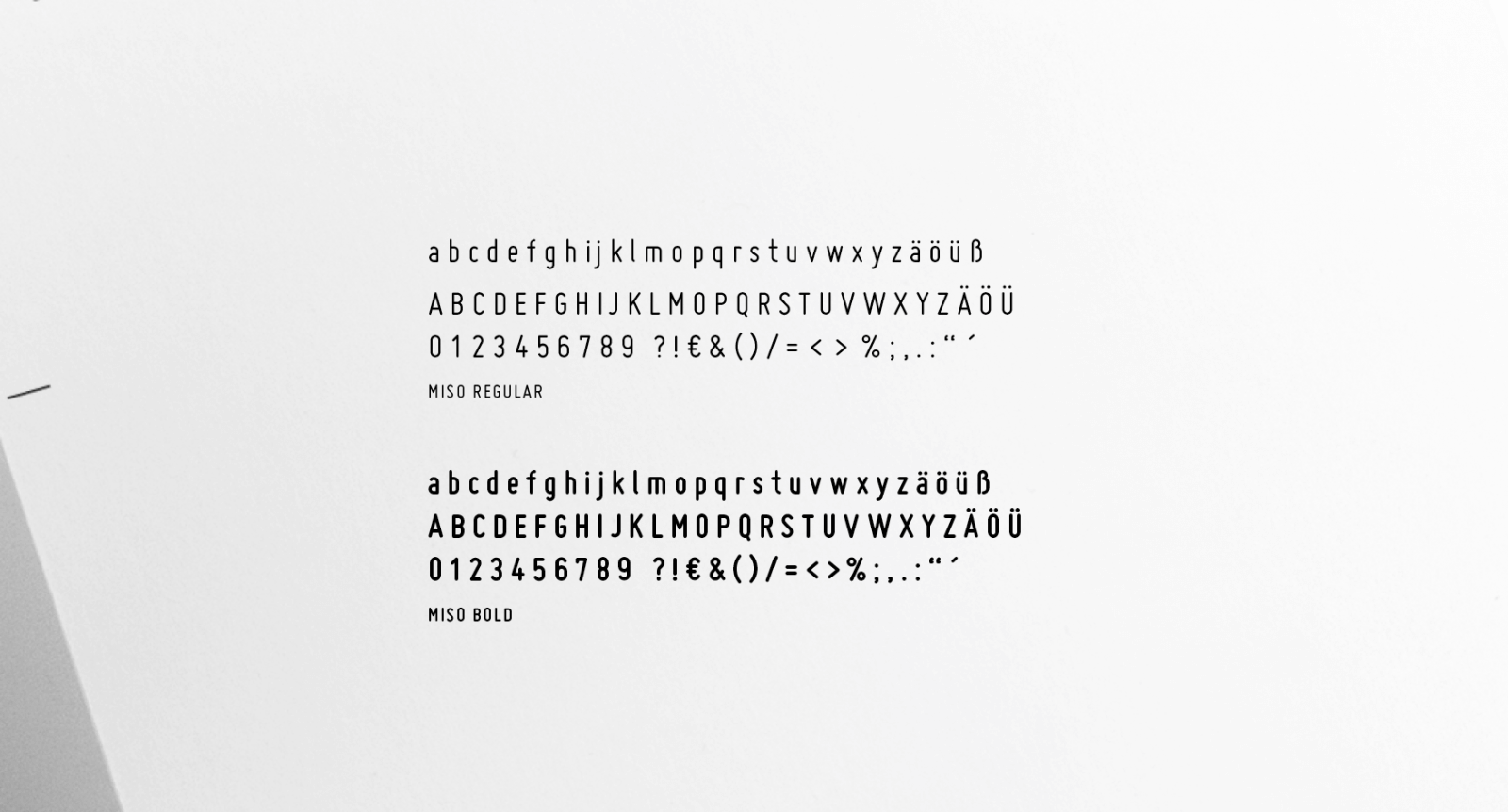 Text3