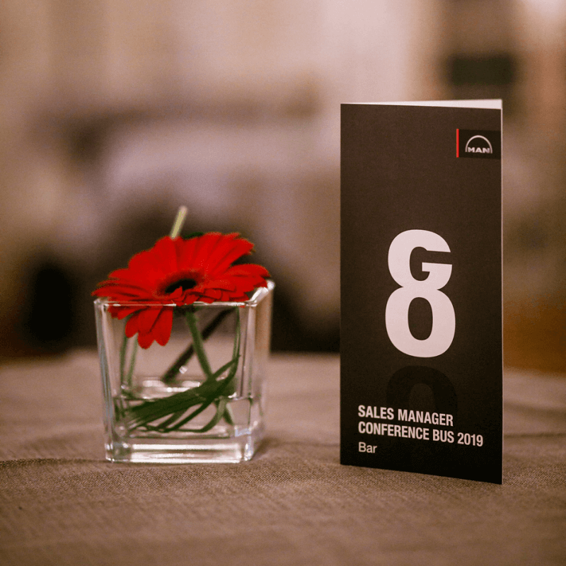 Gofor8