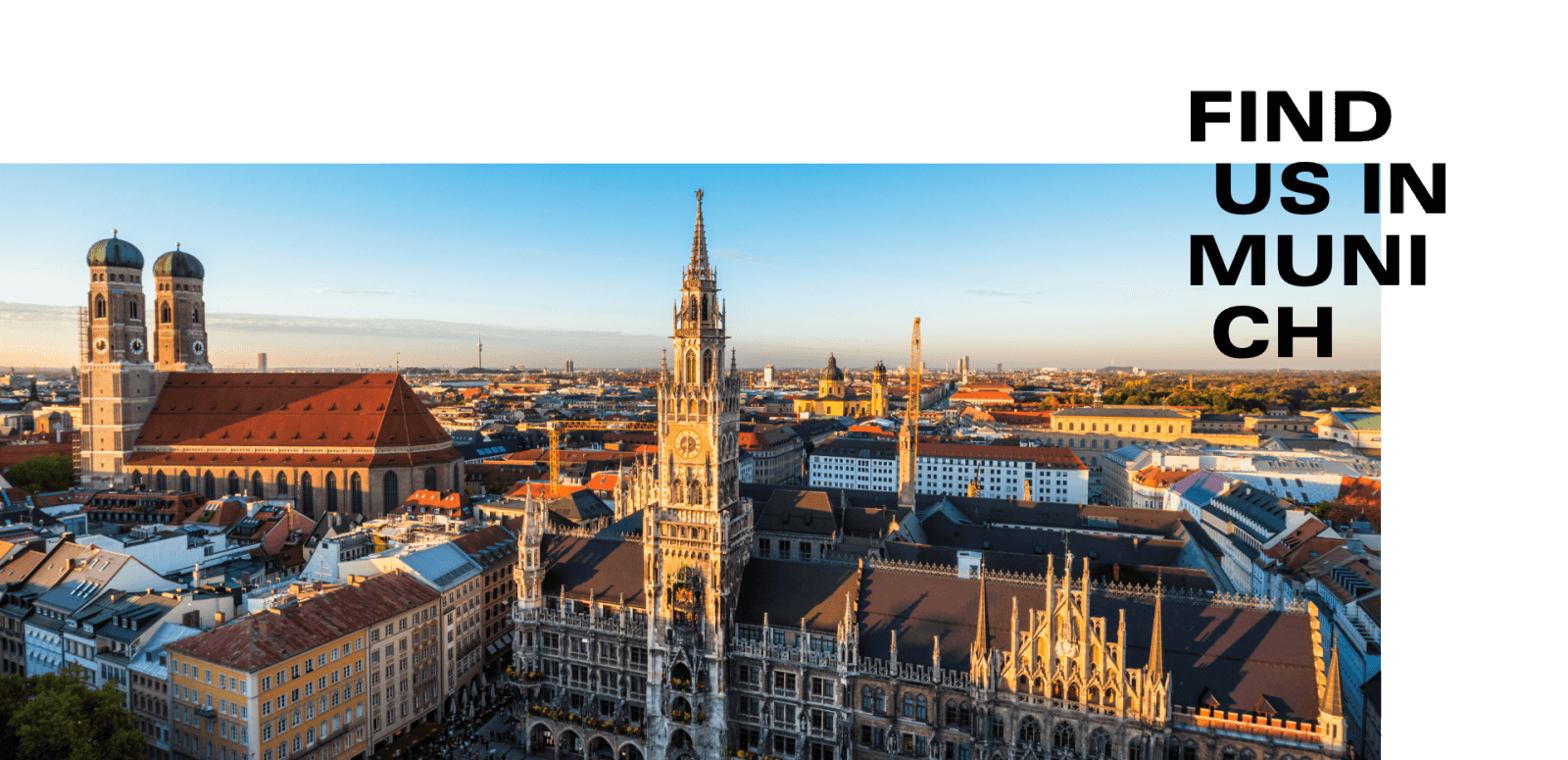 Munich_Titel