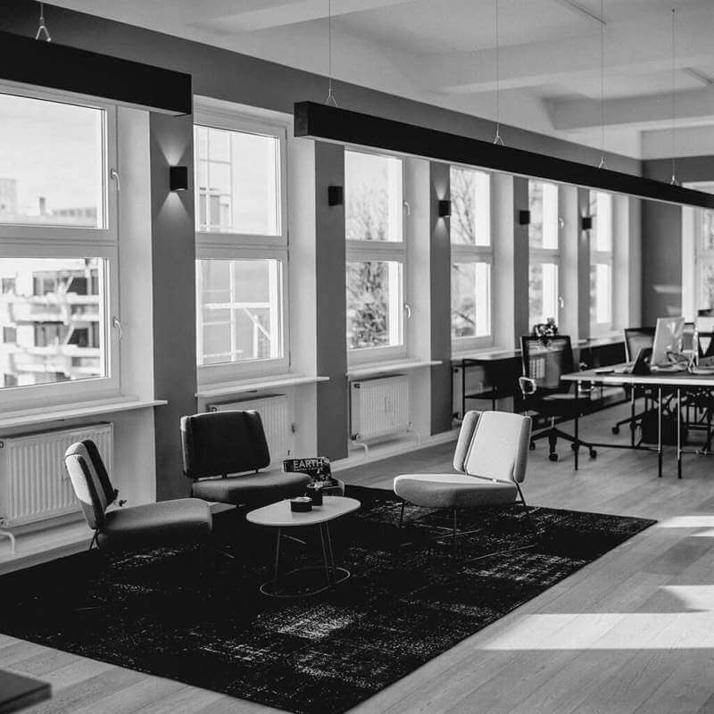 office_mood