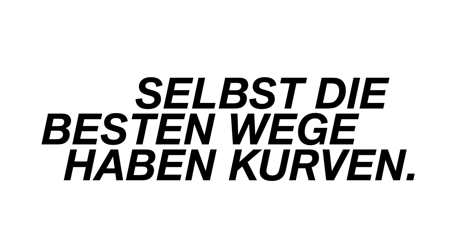 Quote