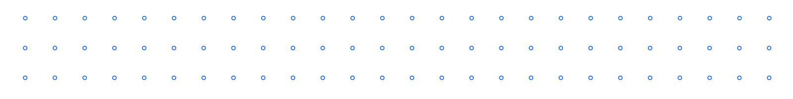 Grid_3Zeilen