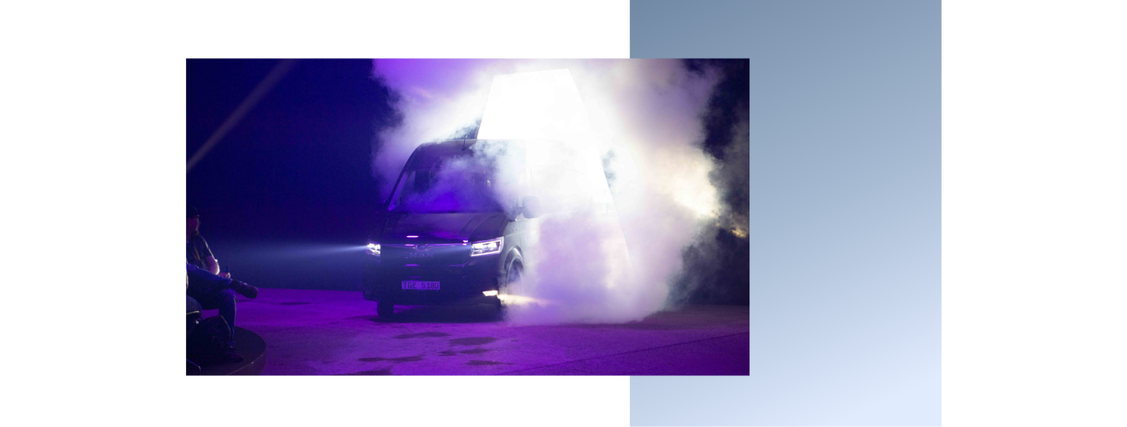 RevealCar
