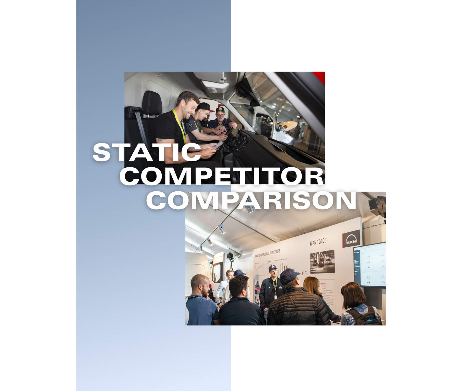 Static01