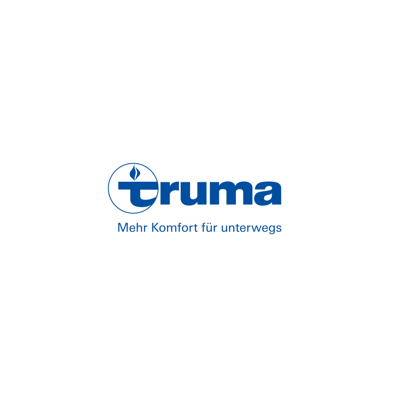 Logo GIF