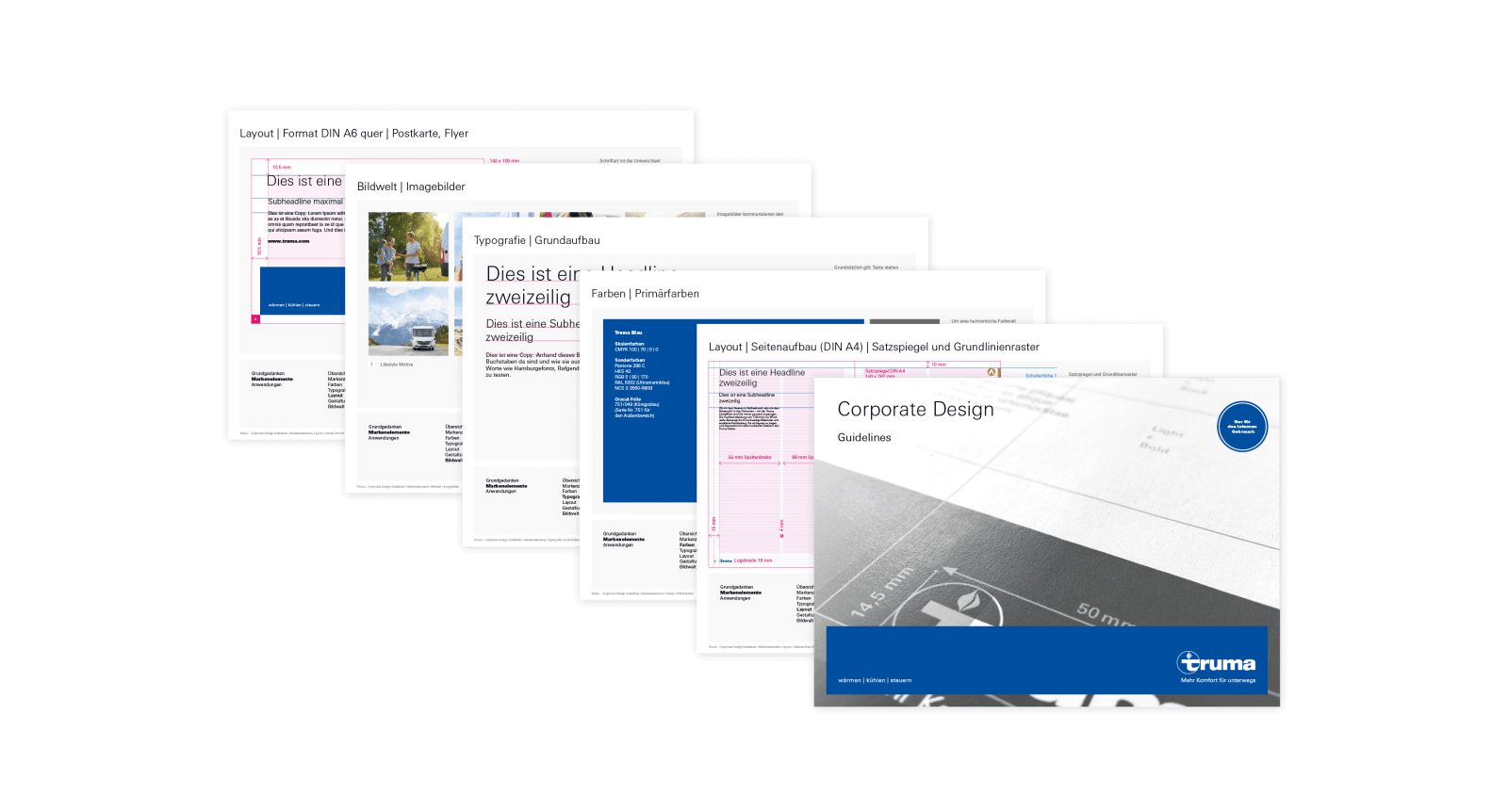Manuale GIF