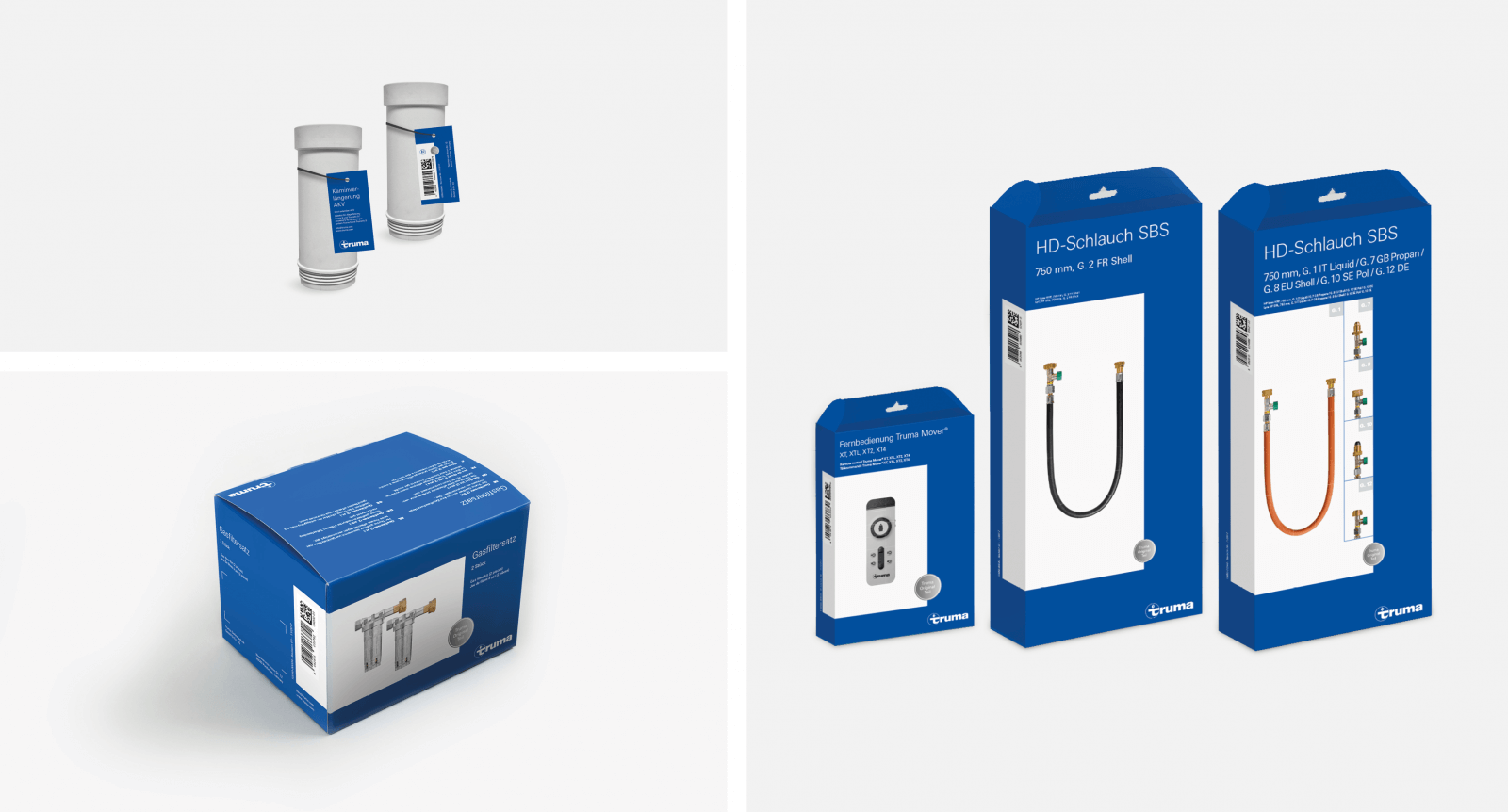 Packaging_Arten