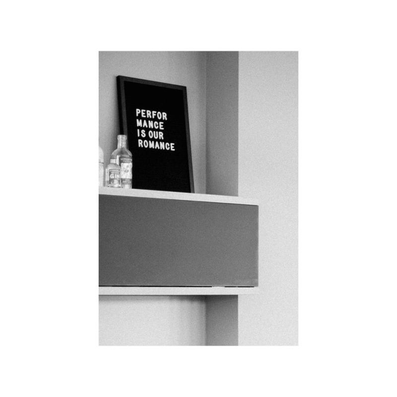 mood_board