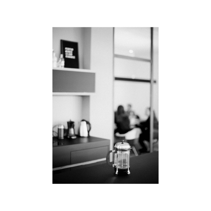 Mood_office